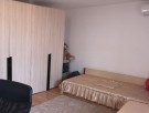 Продаден!Тристаен тухлен апартамент кв Аспарухово Варна