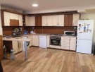 Продаден!Тристаен тухлен апартамент кв Аспарухово Варна