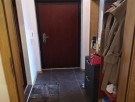 Продаден!Тристаен тухлен апартамент кв Аспарухово Варна