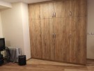 Продаден!Тристаен тухлен апартамент кв Аспарухово Варна