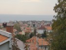 ПРОДАДЕН!Изгоден двустаен апартамент с морска панорама гр.Варна