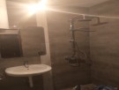 Продаден!Мезонет в  ЛК Тракия