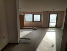 Продаден!Мезонет в  ЛК Тракия