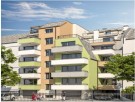 ПРОДАДЕН!Тристаен апартамент, Колхозен пазар