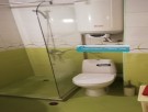 ПРОДАДЕН!Двустаен в кв.Виница готов за нанасяне!