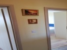 ПРОДАДЕН!Двустаен в кв.Виница готов за нанасяне!