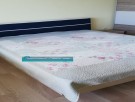 ПРОДАДЕН!Двустаен в кв.Виница готов за нанасяне!