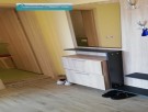 ПРОДАДЕН!Двустаен в кв.Виница готов за нанасяне!
