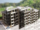 ПРОДАДЕН!Тристаен в кв. Виница