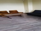 ПРОДАДЕН!Тристаен в кв.Левски