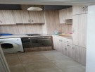 ПРОДАДЕН!Тристаен в кв.Левски