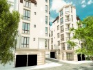 ПРОДАДЕН!Тристаен апартамент, Колхозен пазар