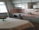 Продаден! Четиристаен в ЛК Тракия