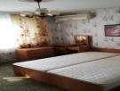 Продаден! Четиристаен в ЛК Тракия