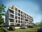 ПРОДАДЕН!Тристаен в кв. Кайсиева градина 
