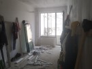 ПРОДАДЕН!Тристаен нов , А14 , до 3 корпус на ВИНС
