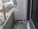 ПРОДАДЕН!Тристаен нов , А14 , до 3 корпус на ВИНС