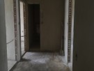 ПРОДАДЕН!Тристаен нов , А14 , до 3 корпус на ВИНС