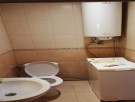 ПРОДАДЕН!Двустаен,обзаведен,в район Патриарха