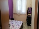 ПРОДАДЕН!Двустаен,обзаведен,в район Патриарха
