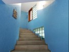 ПРОДАДЕН!Двустаен в ЛК Тракия