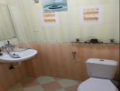 ПРОДАДЕН!Двустаен в ЛК Тракия