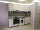 ПРОДАДЕН!Двустаен в ЛК Тракия
