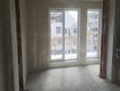 ПРОДАДЕН!2-стаен в кв.Победа