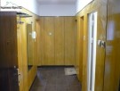 ОТДАДЕН!Двустаен под наем до Общината