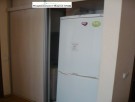 ПРОДАДЕН!Двустаен апартамент в ЛК Тракия