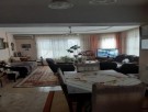 ПРОДАДЕН! Хол, 2 спални и кухня, Колхозен пазар, Варна