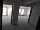 Продаден! Двустаен в кв,Изгрев