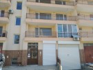 Продаден! Двустаен в кв. Изгрев, югоизток