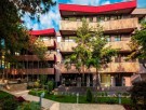 Продаден! 3-стаен апартамент, в затворен комплекс Акварел 3, кв, Бриз, гр. Варна