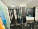 ПРОДАДЕН!4-стаен луксозен имот, Идеален център, гр. Варна
