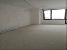 ПРОДАДЕН!3-стаен апартамент, Зимно кино Тракия, гр. Варна
