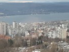 ПРОДАДЕН!Изгоден тристаен м-ст Пчелина ,Варна 