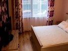 ОТДАДЕН ПОД НАЕМ !2-стаен лукс, Гръцката махала, гр. Варна