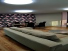 ПРОДАДЕН!3-стаен лукс, м-т Траката, гр. Варна