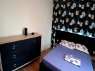 ПРОДАДЕН!3-стаен лукс, м-т Траката, гр. Варна