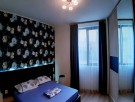 ПРОДАДЕН!3-стаен лукс, м-т Траката, гр. Варна