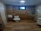 ПРОДАДЕН!3-стаен лукс, м-т Траката, гр. Варна