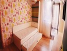 ПРОДАДЕН!3-стаен лукс, м-т Траката, гр. Варна