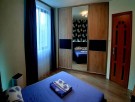 ПРОДАДЕН!3-стаен лукс, м-т Траката, гр. Варна