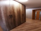 ПРОДАДЕН!3-стаен лукс, м-т Траката, гр. Варна