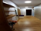 ПРОДАДЕН!3-стаен лукс, м-т Траката, гр. Варна