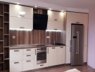 ПРОДАДЕН!3-стаен лукс, м-т Траката, гр. Варна