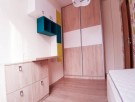 ПРОДАДЕН!3-стаен лукс, м-т Траката, гр. Варна