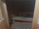 ОТДАДЕН!Търговско помещение, 220кв м, кв. Бриз, Варна