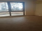 ОТДАДЕН!Търговско помещение, 220кв м, кв. Бриз, Варна